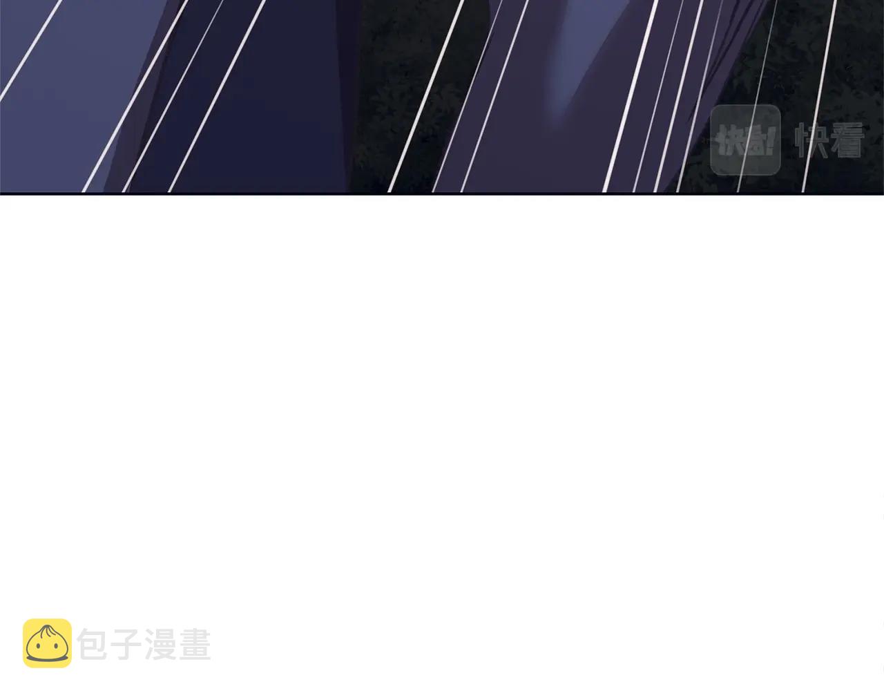 第37话 思想教育83
