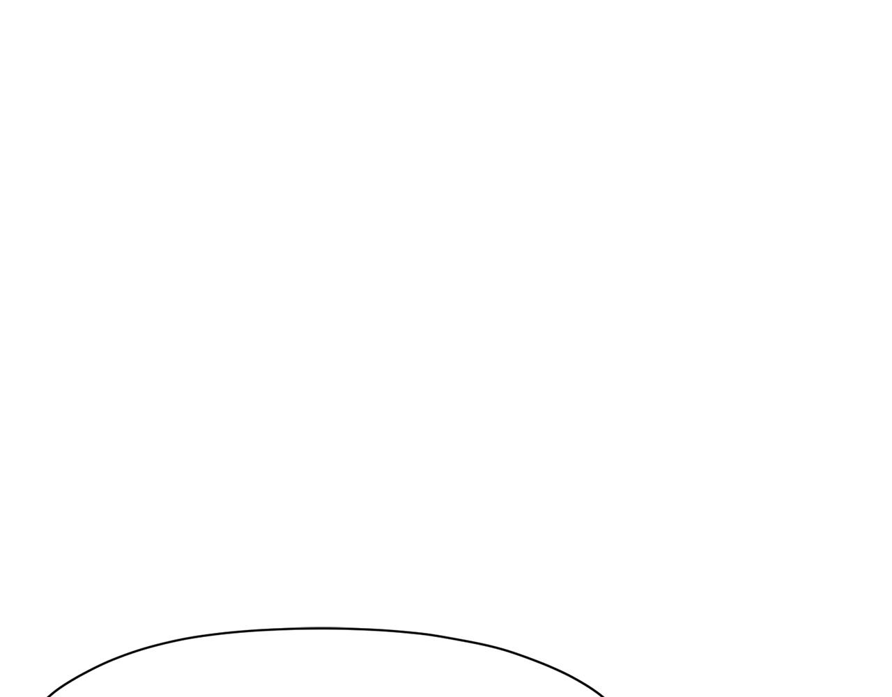 第55话 造反啦62