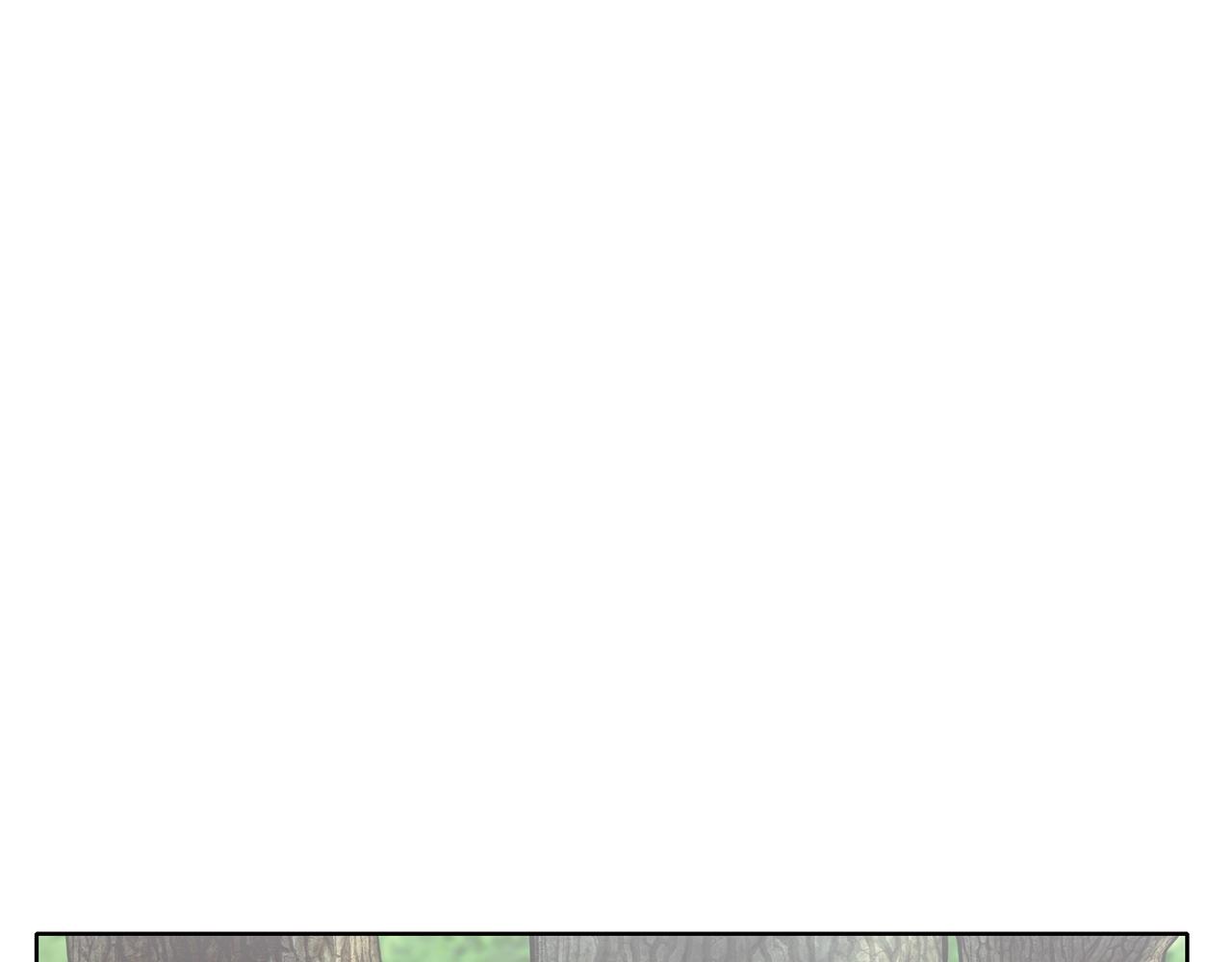 第11话 三雷剑法19