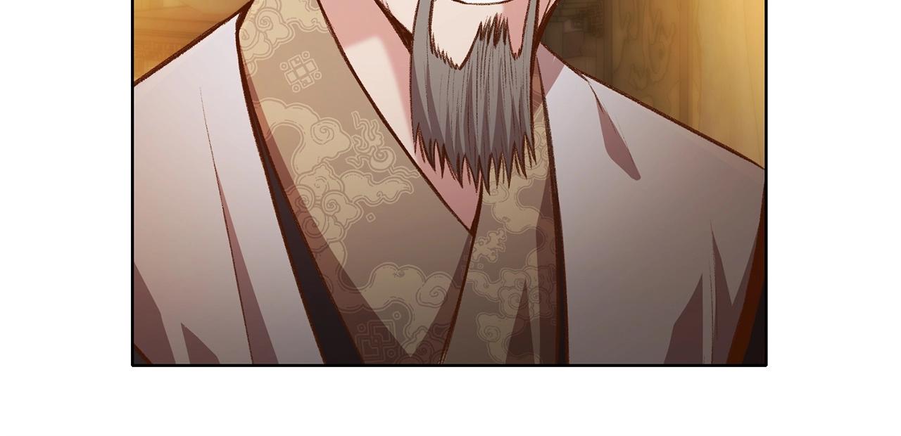 第21话 一起受罚113