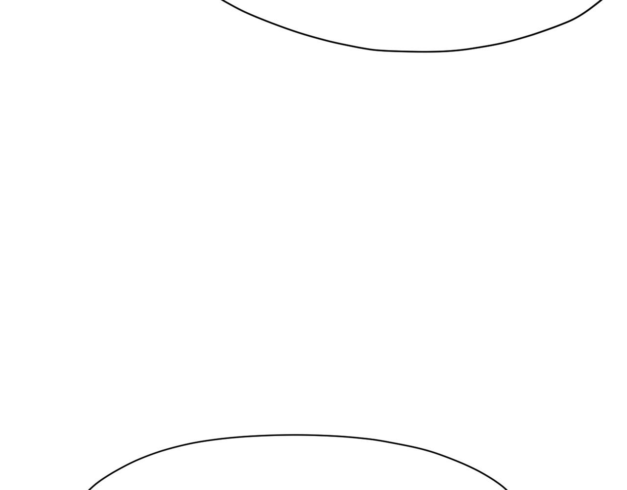第8话 黑店78