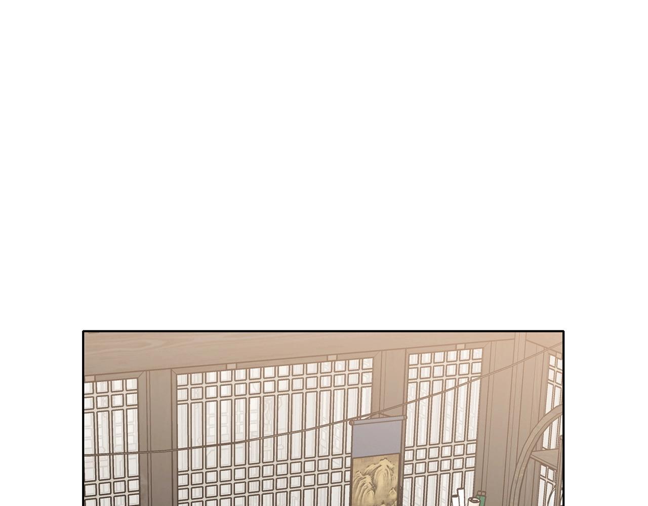 第11话 三雷剑法93