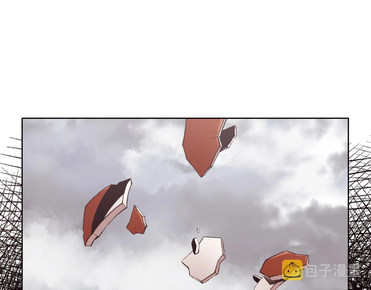 第29话 公子出马224