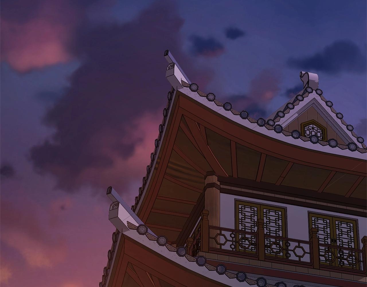 第13话 一招就倒67