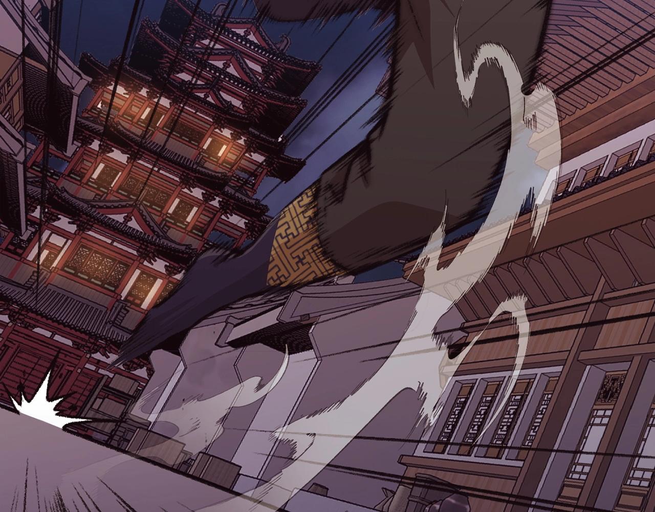 第46话 黑衣人124