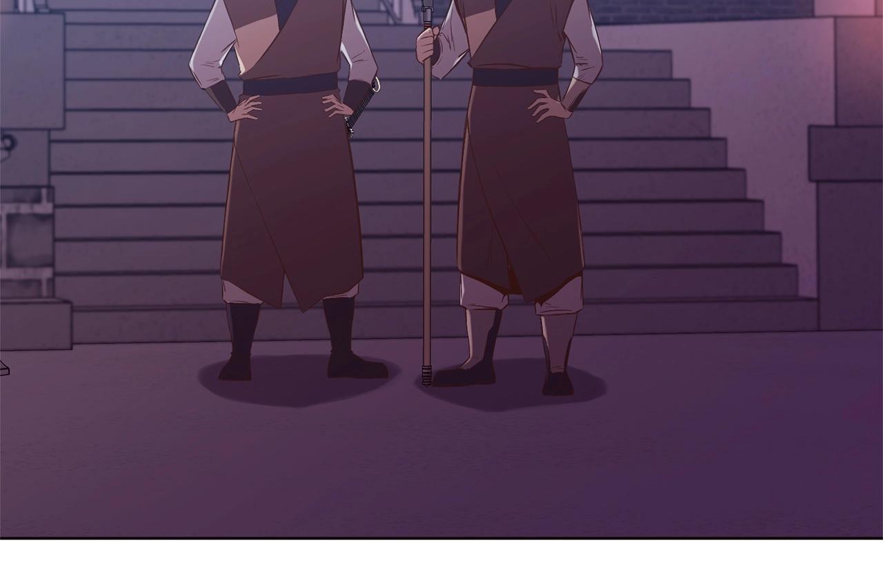 第3话 燃烧斗志217