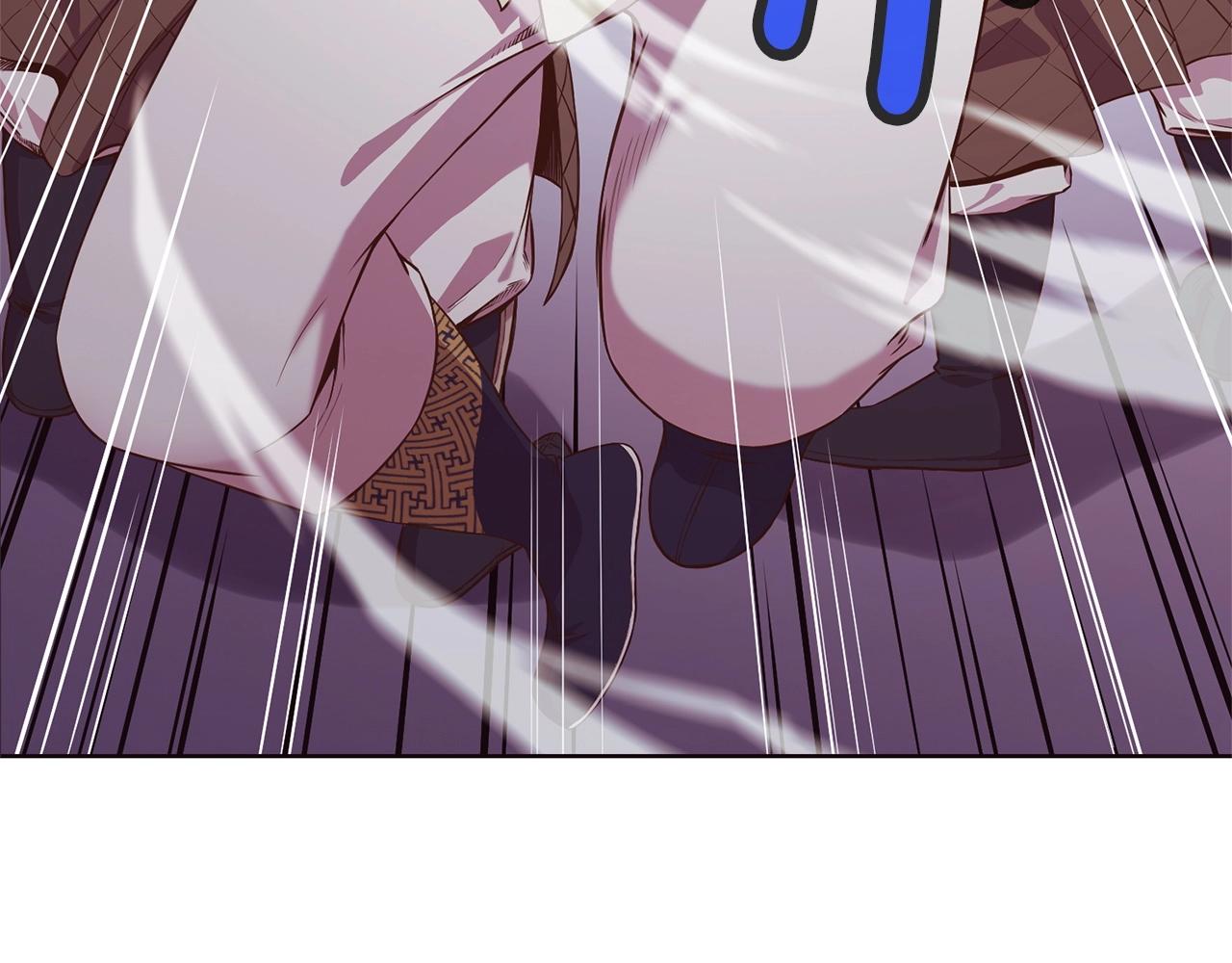 第3话 燃烧斗志231