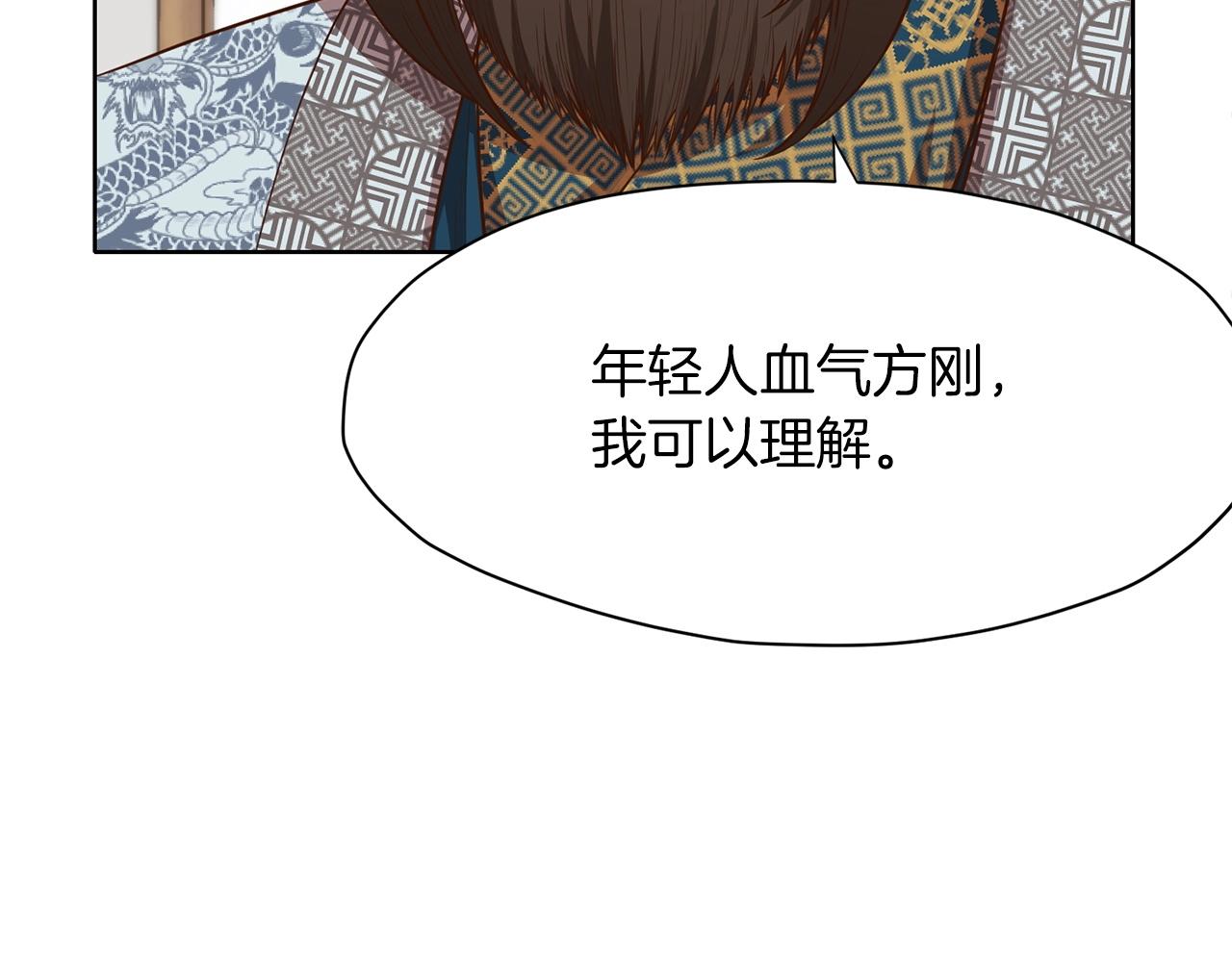 第10话 演技29