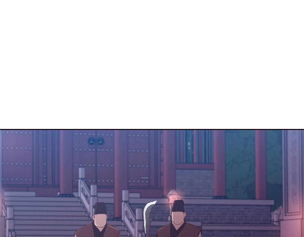 第3话 燃烧斗志216