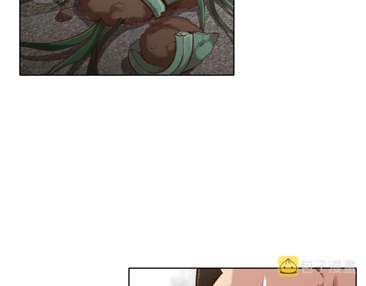 第35话 一对十6