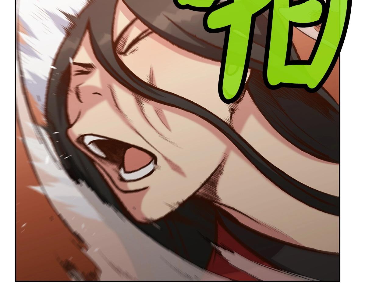 第14话 殴打101