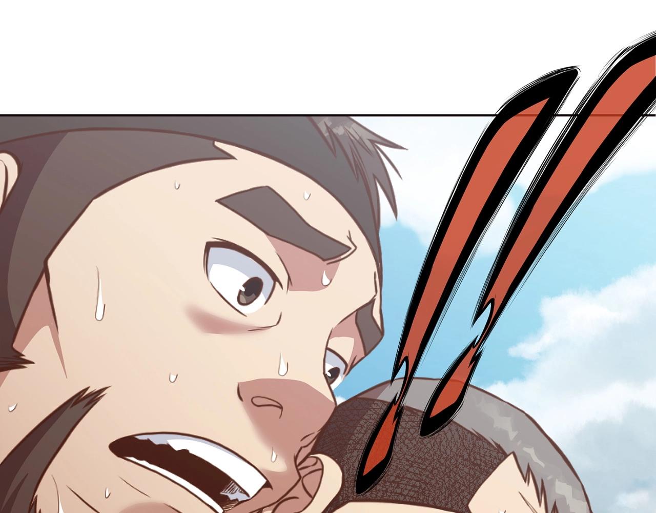 第54话 大战在即19