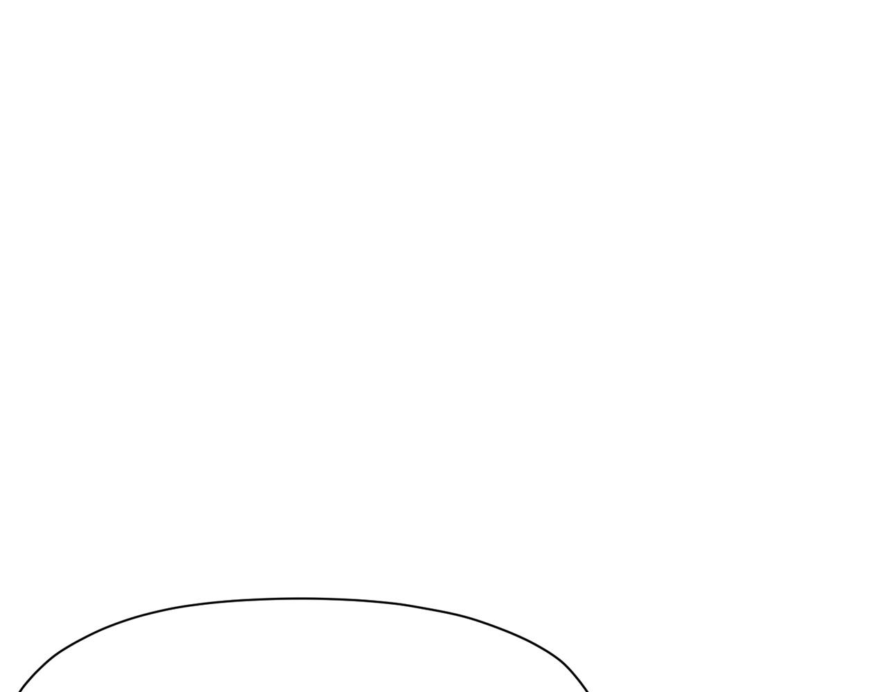 第53话 团战阵法168