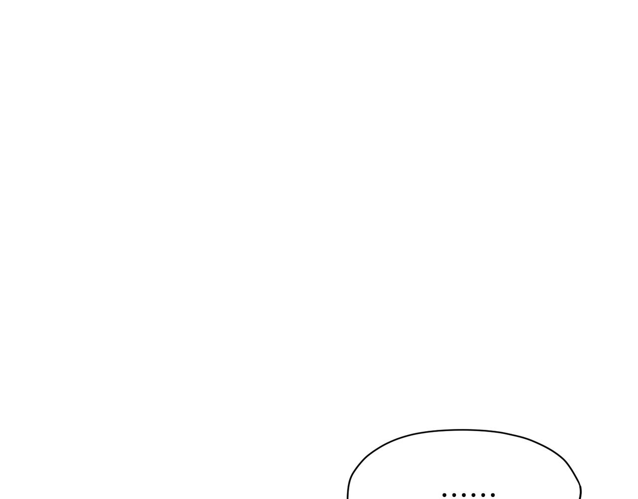 第11话 三雷剑法218