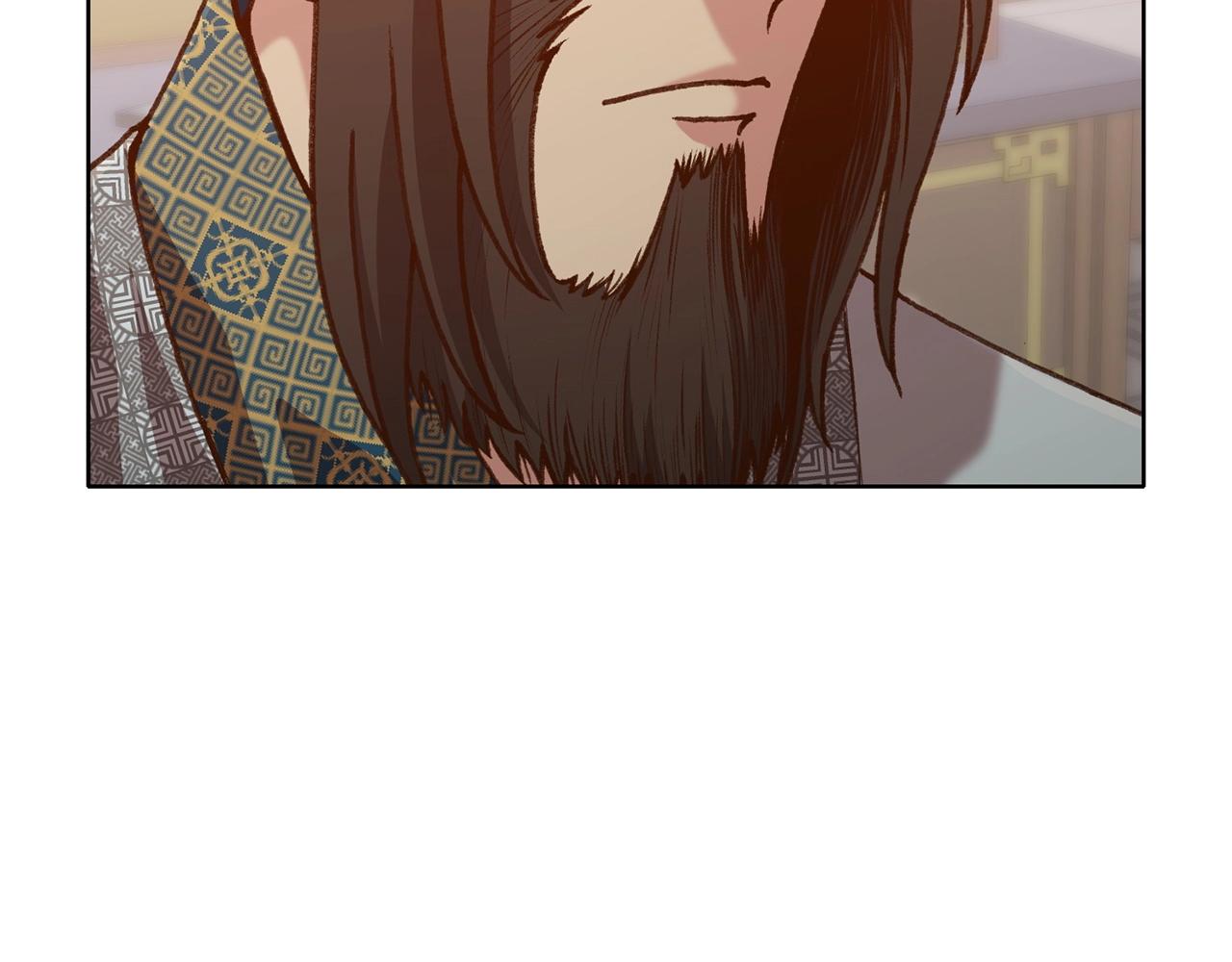 第17话 雷龙队19
