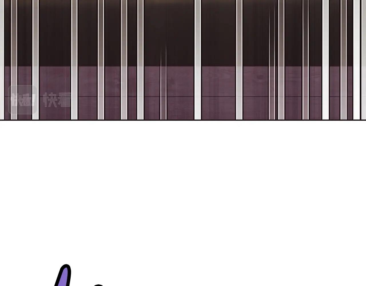 第56话 叛乱发生了152