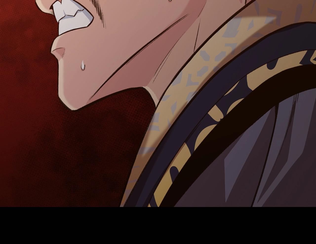 第21话 一起受罚191