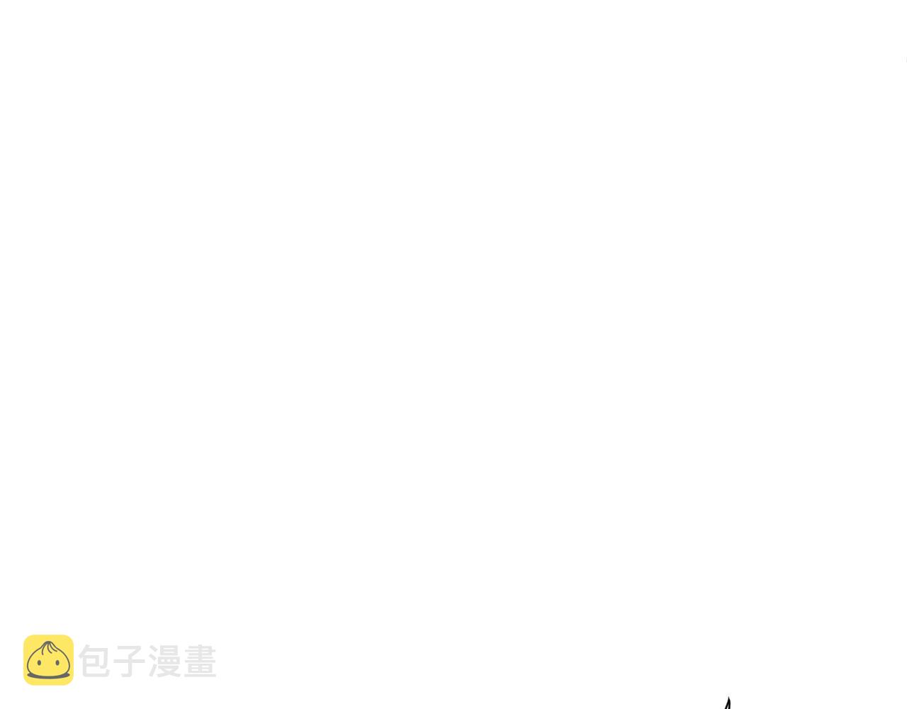 第26话 上山寨212
