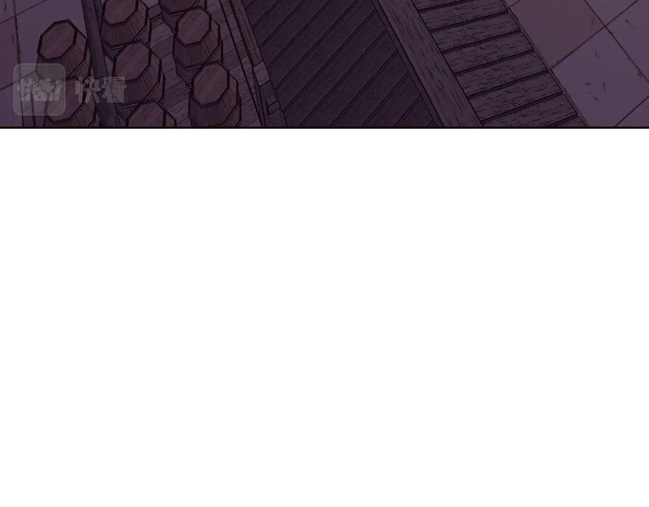 第46话 黑衣人130