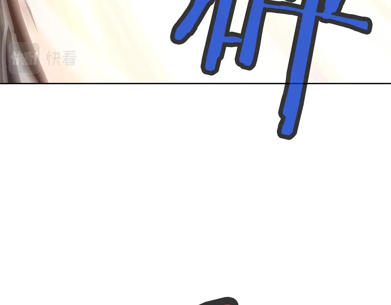 第1话 我还会回来的126