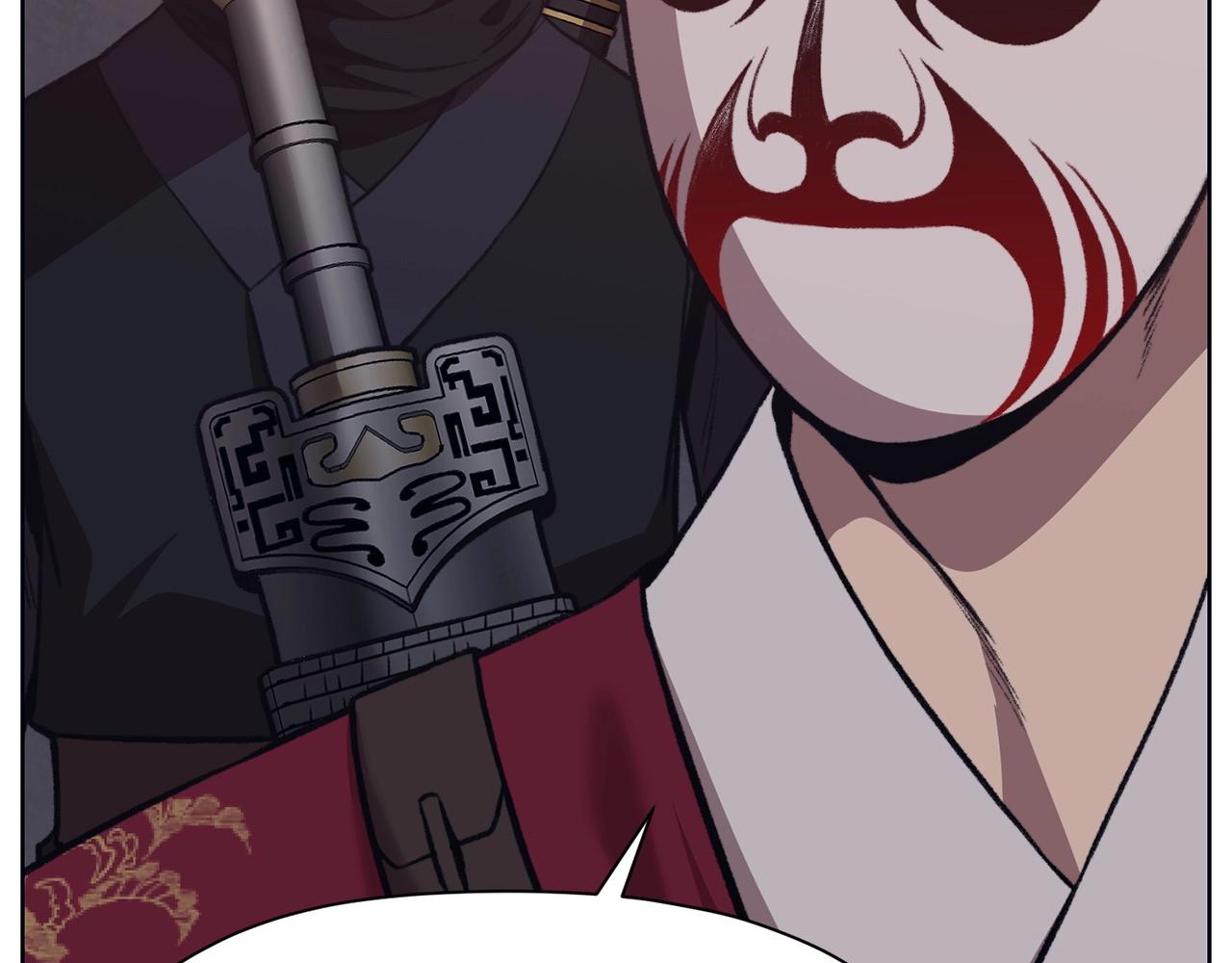 第48话 老鼠们57