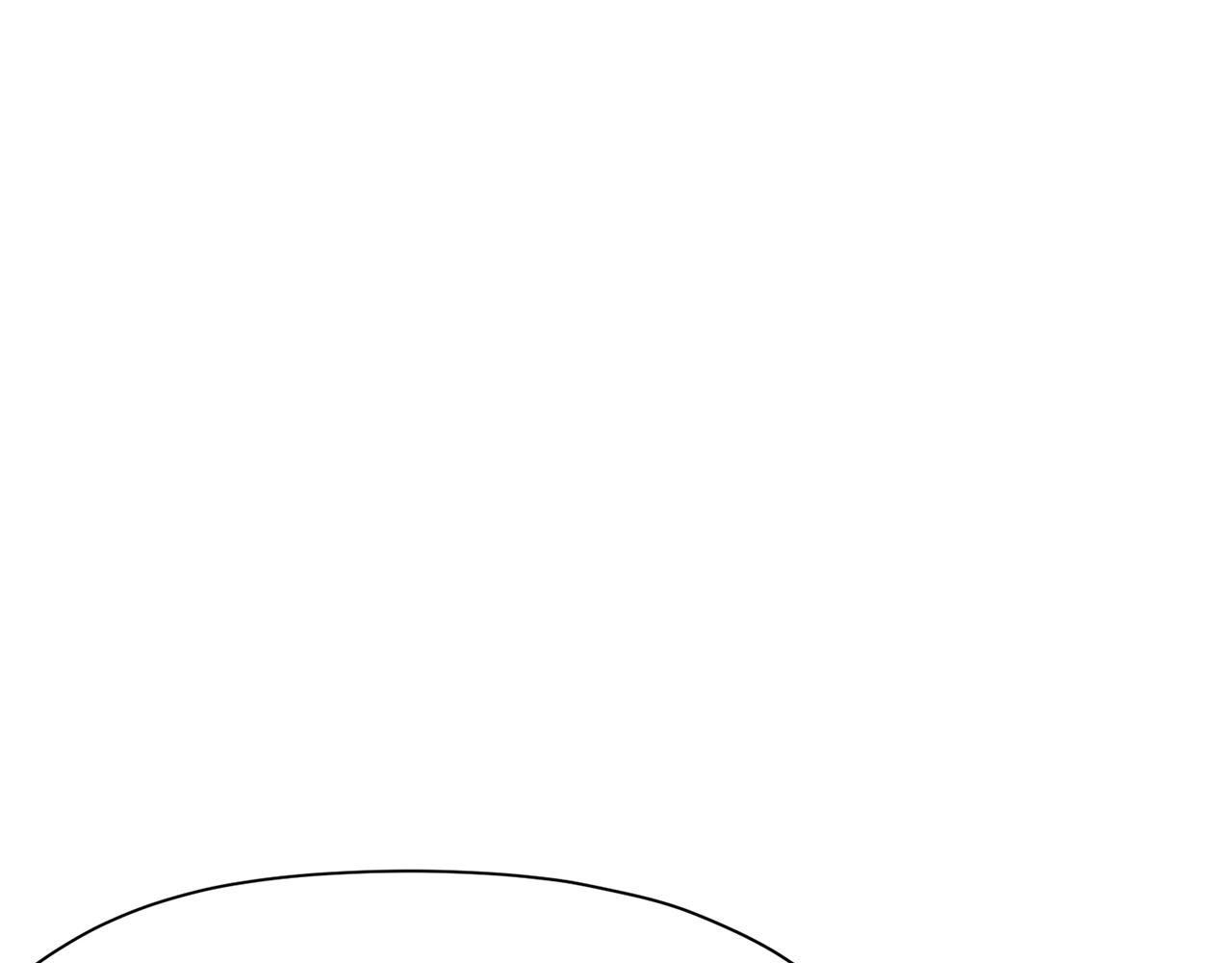 第29话 公子出马177