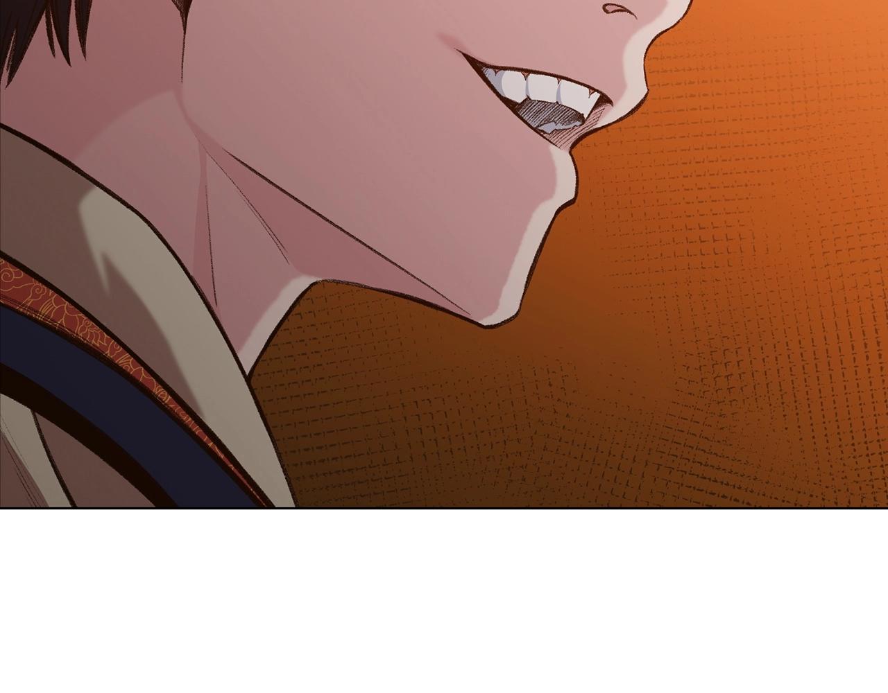 第21话 一起受罚188