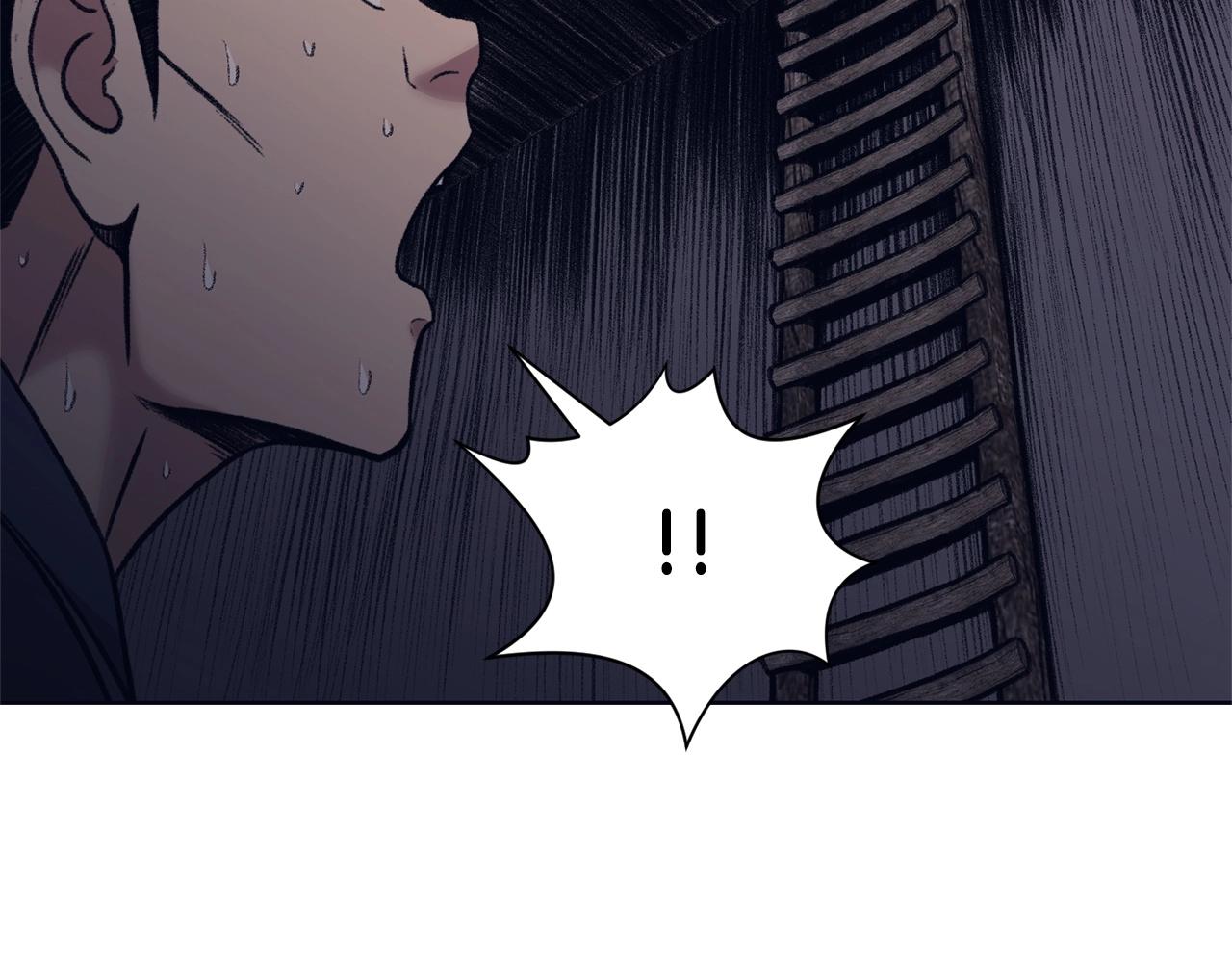 第49话 毫不懈怠187