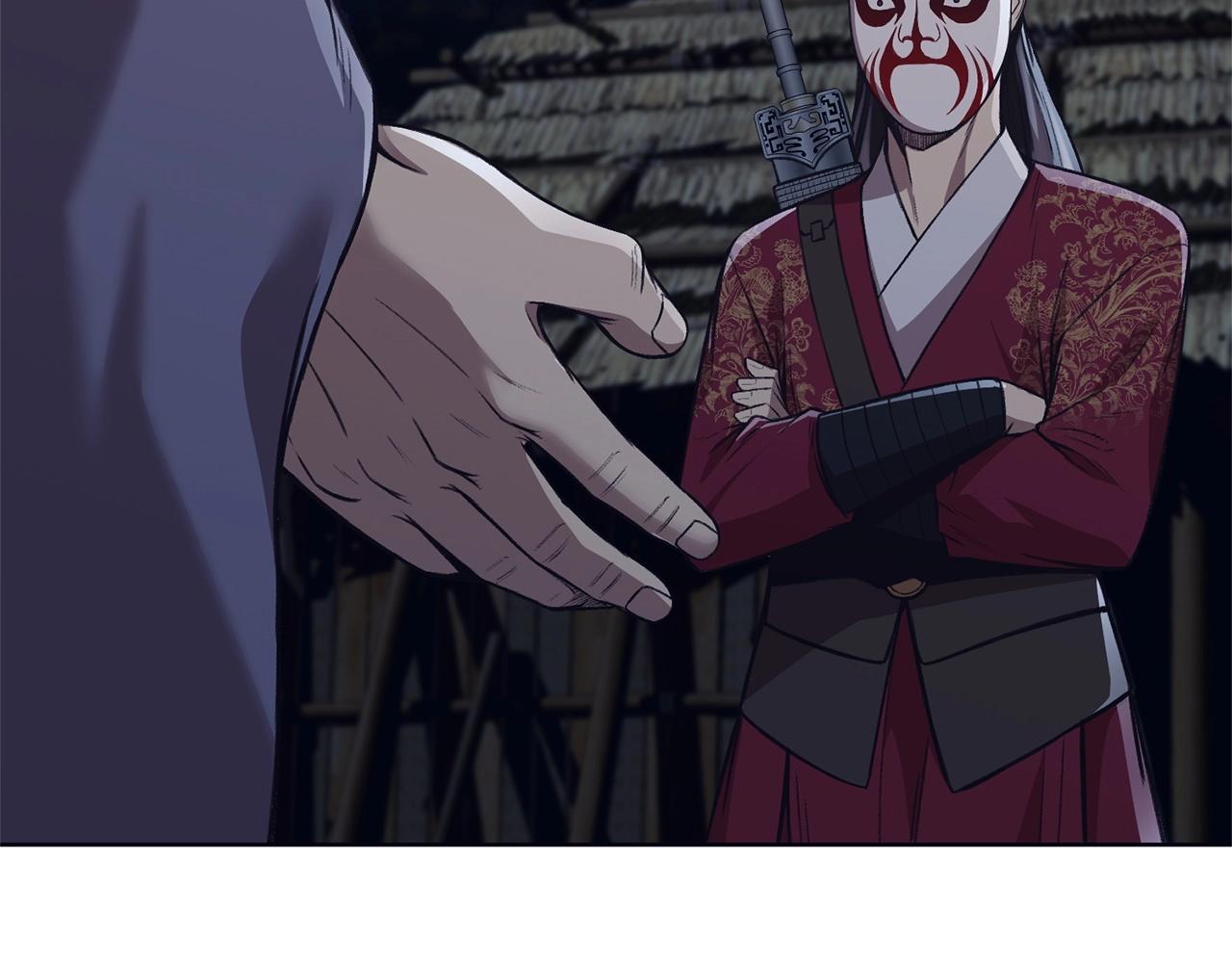 第37话 思想教育110