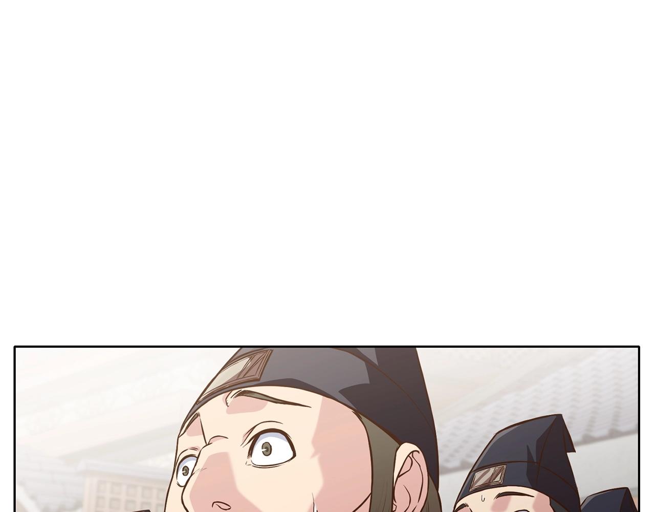 第13话 一招就倒154