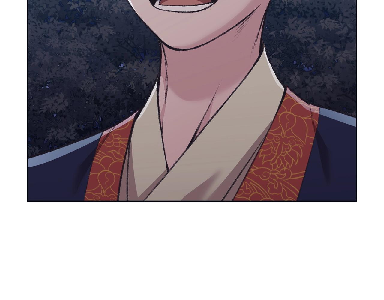 第49话 毫不懈怠80
