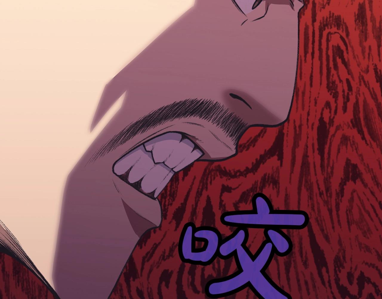 第47话 血花绽放177