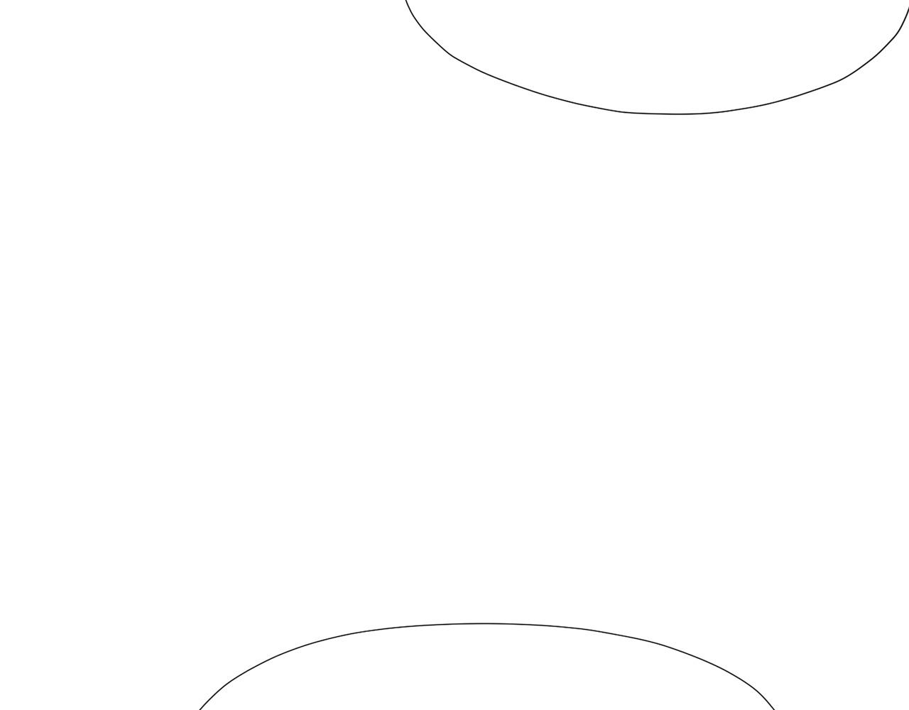 第55话 造反啦47
