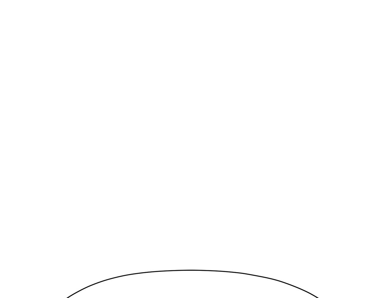 第6话 冤大头93