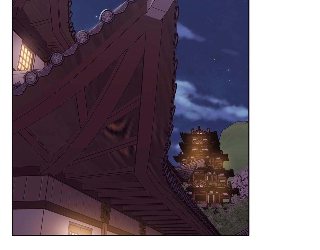 第47话 血花绽放92