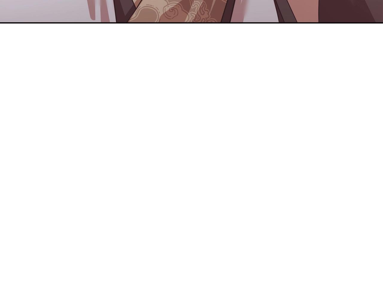 第55话 造反啦174