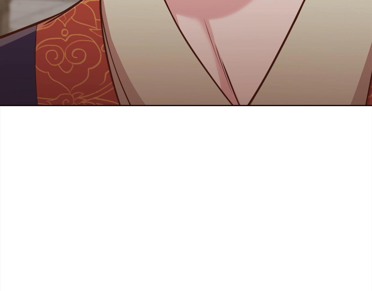 第53话 团战阵法217