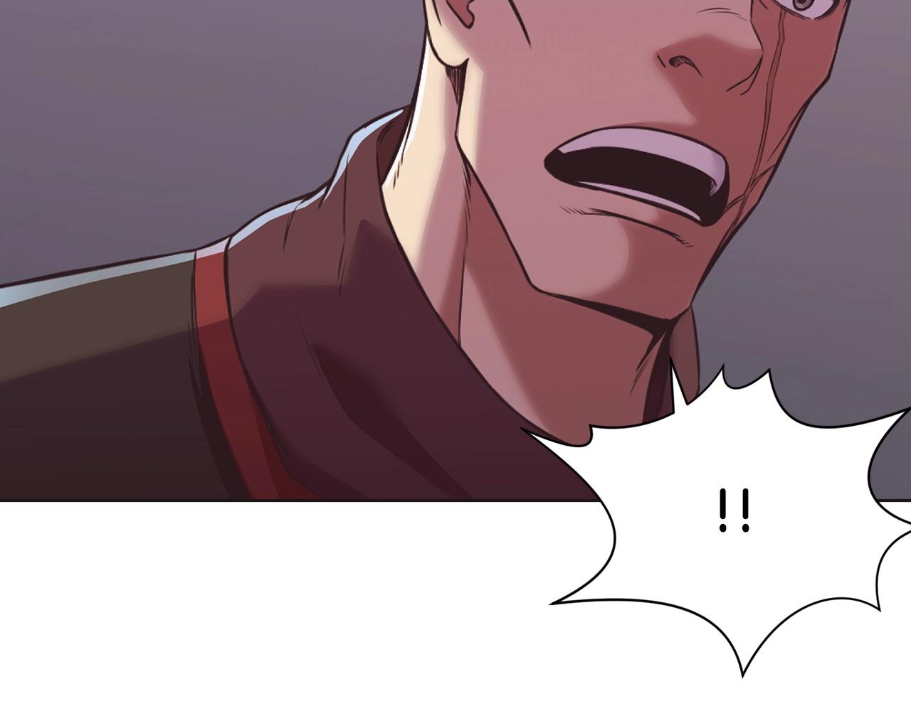 第56话 叛乱发生了89