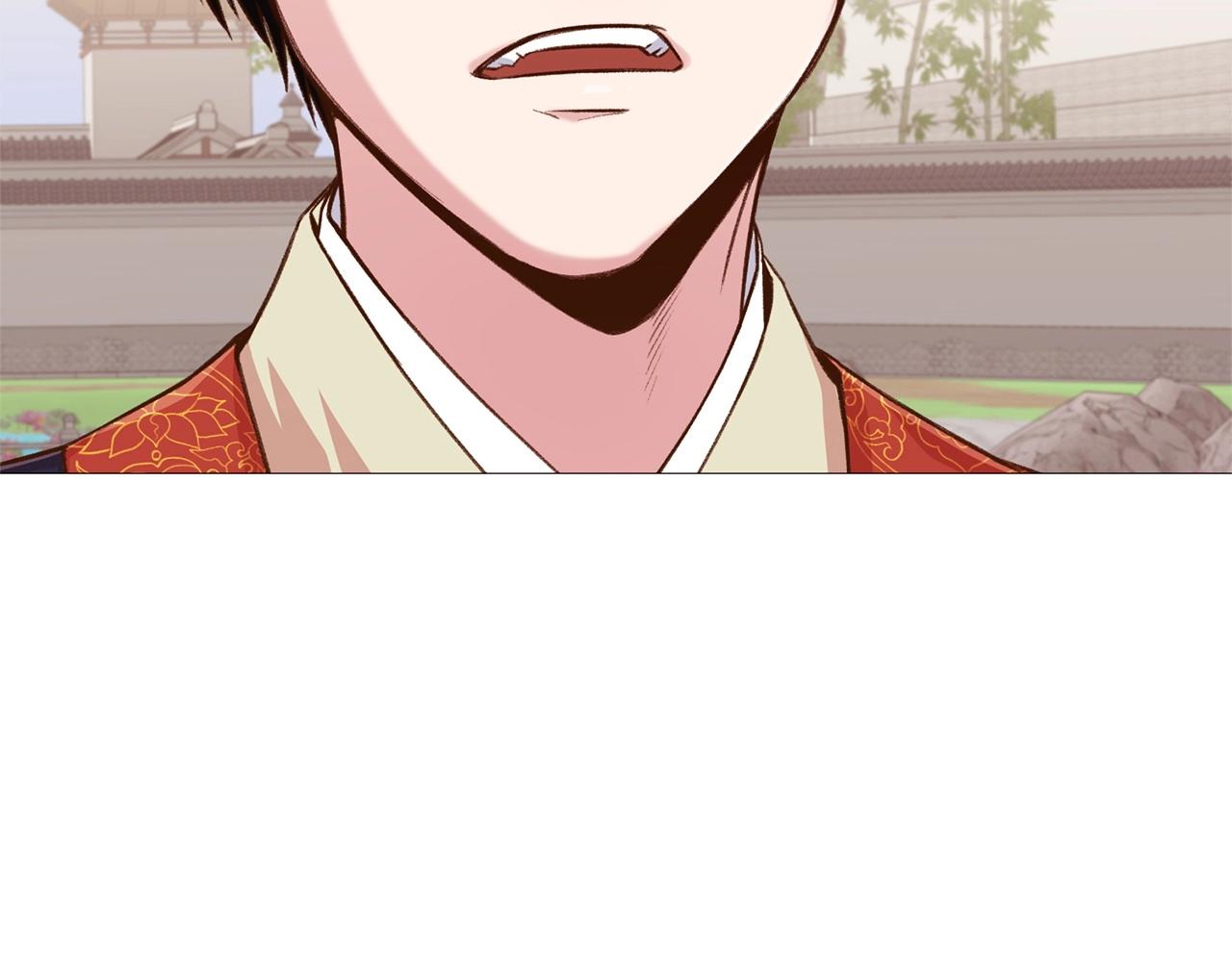 第4话 帝王阁167