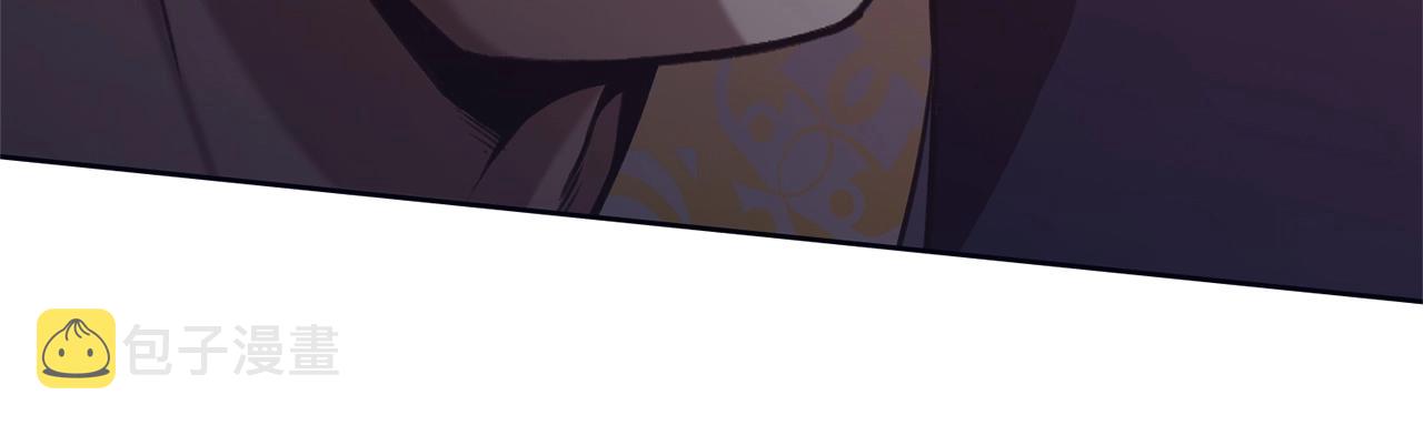 第37话 思想教育165