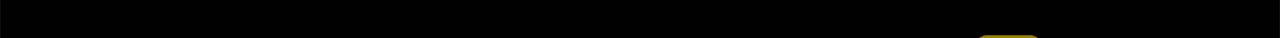 第11话 三雷剑法257