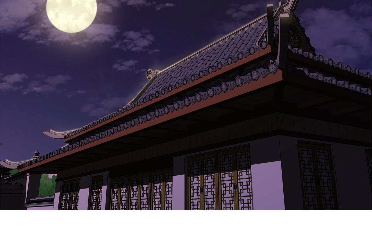 第4话 帝王阁173