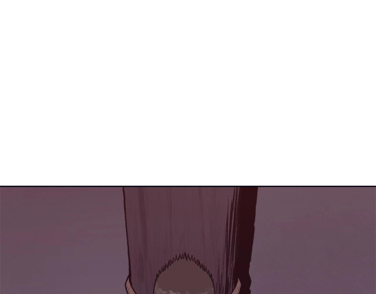 第49话 毫不懈怠173