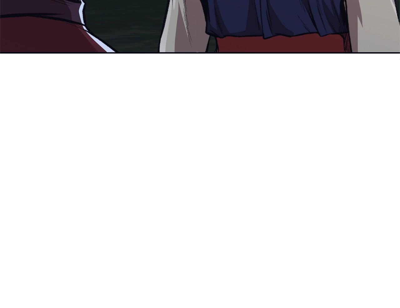 第48话 老鼠们113