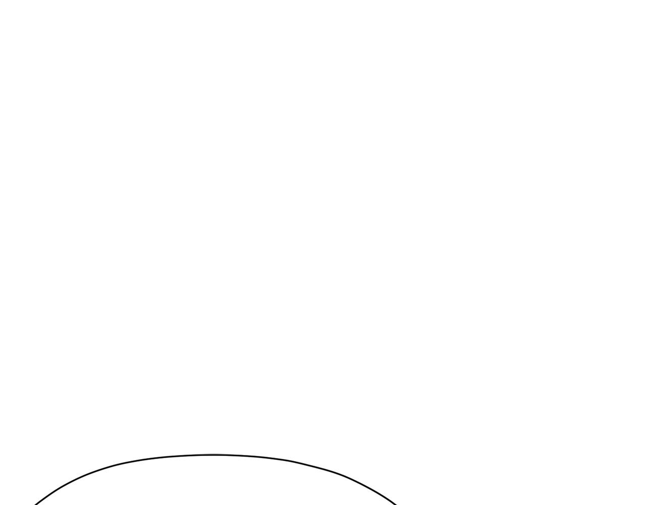 第21话 一起受罚114