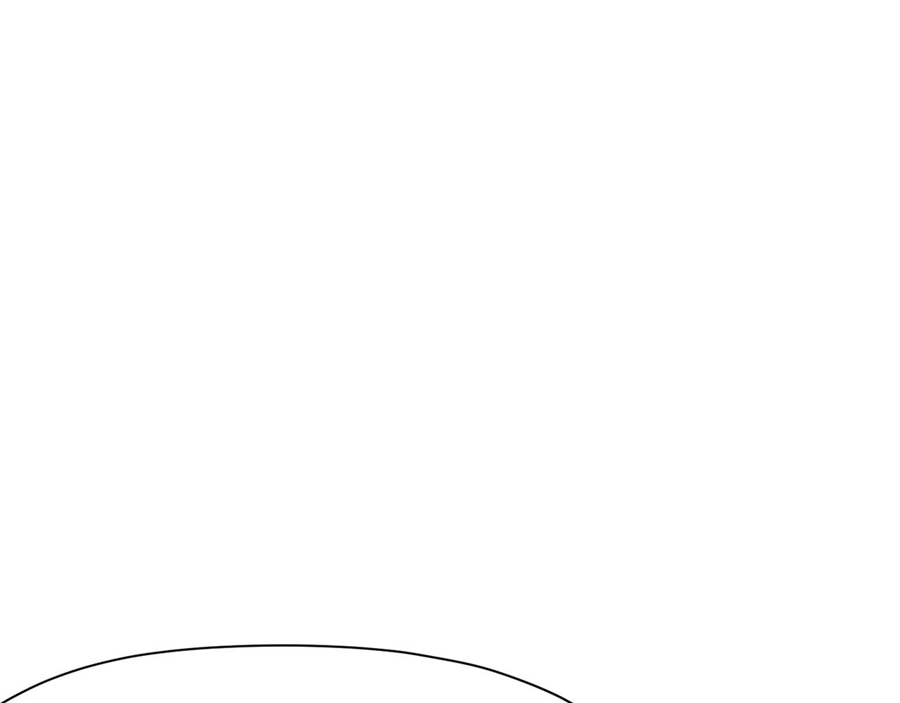 第6话 冤大头173