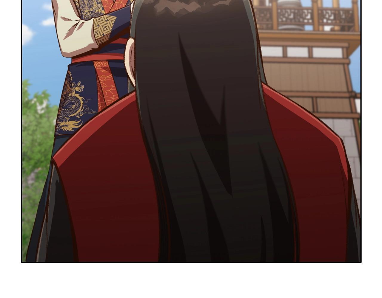 第14话 殴打41