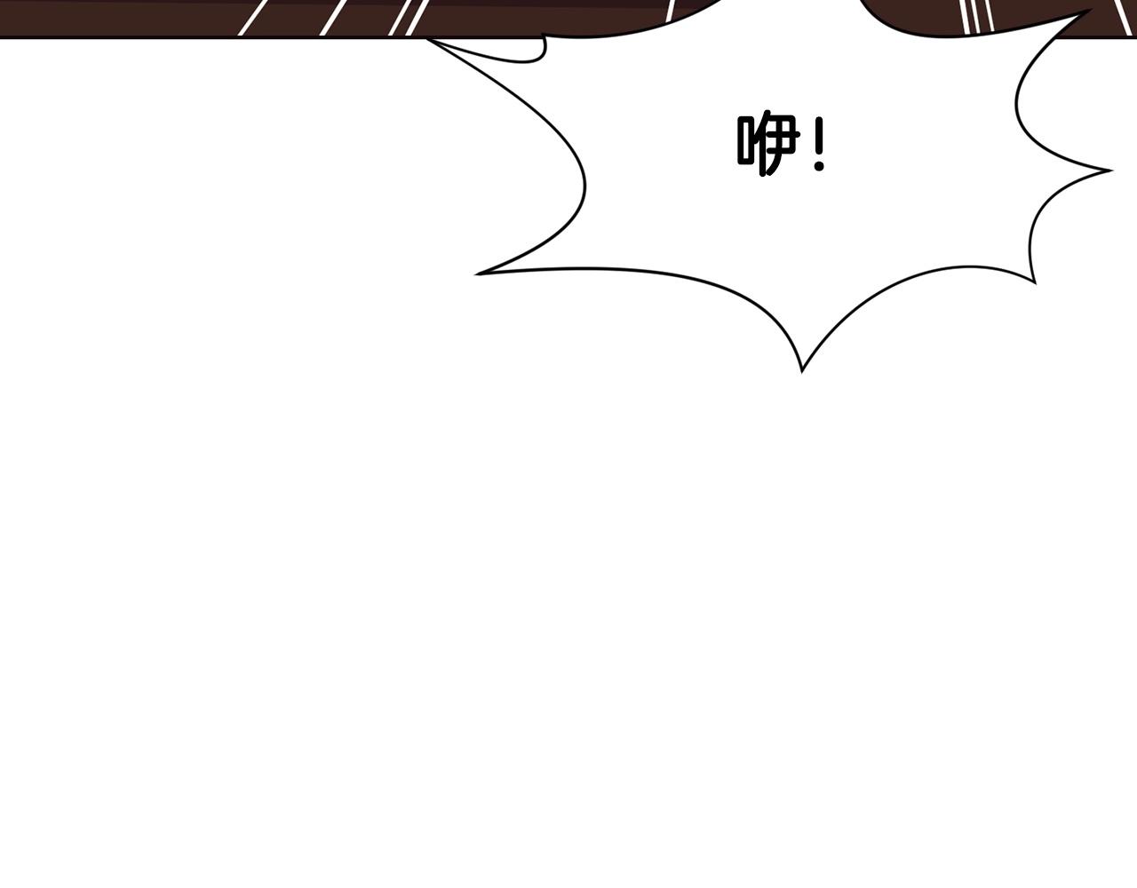 第47话 血花绽放64
