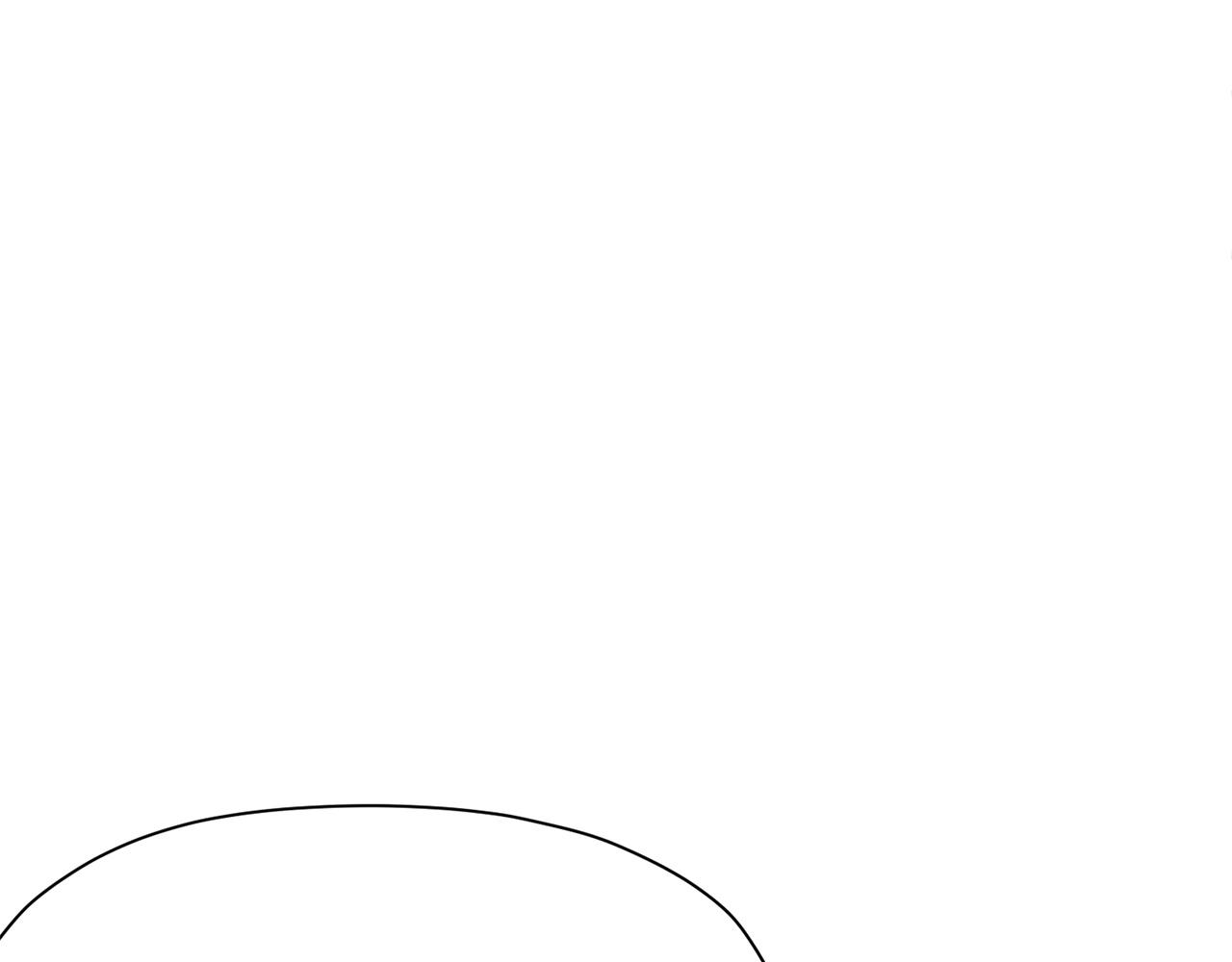 第38话 敲诈220