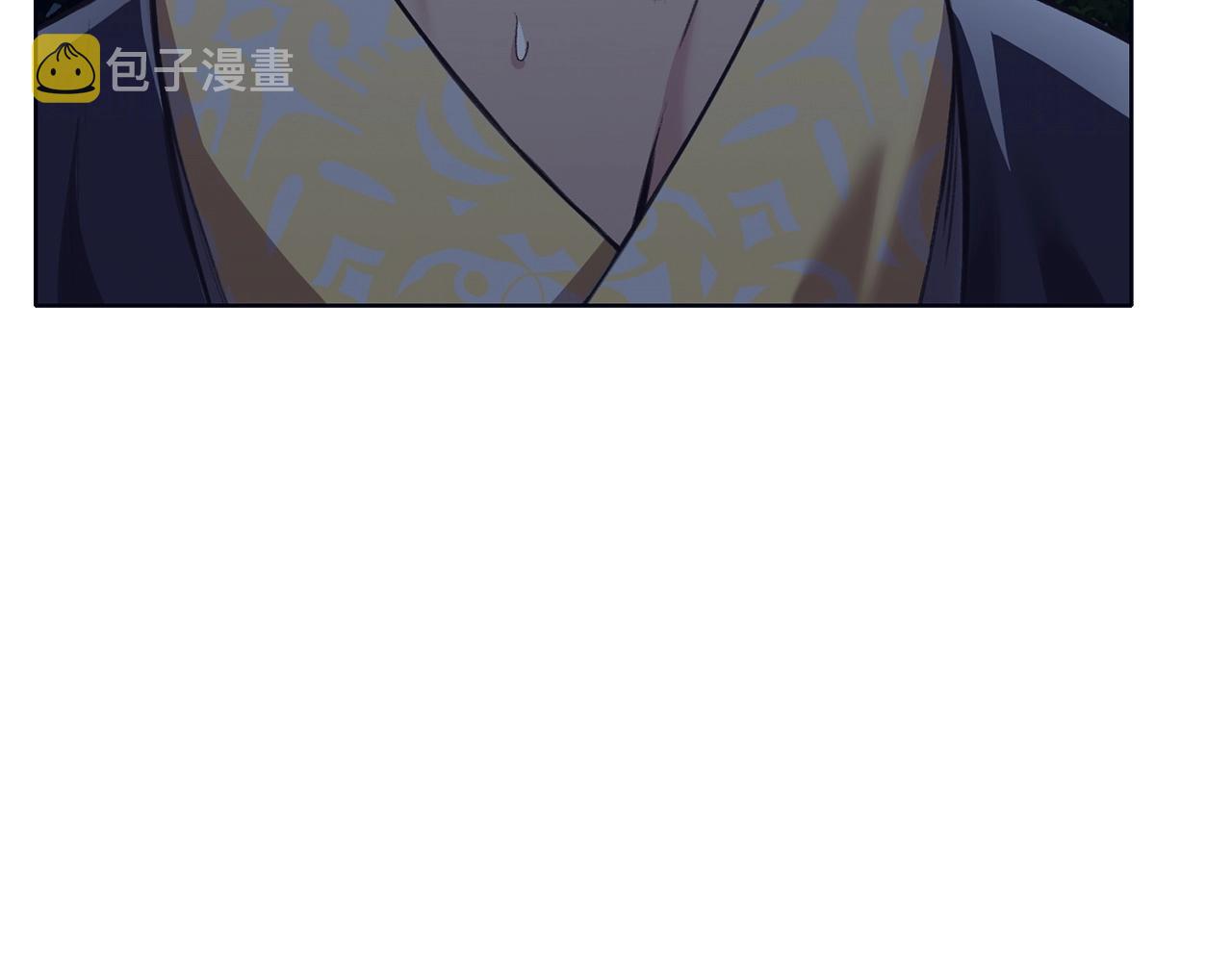 第37话 思想教育136